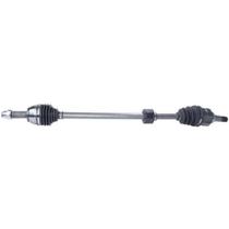 Semieixo Toyota Etios 2012 a 2023 Axios LT30151 Semieixo Toyota Etios 2012 a 2023 Axios LT30151