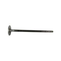Semieixo Traseiro Direito Ford Ranger 1998 a 2000 28 Memorial F87Z4234AC Semieixo Traseiro Direito Ford Ranger 1998 a 2000 28 Memorial F87Z4234AC
