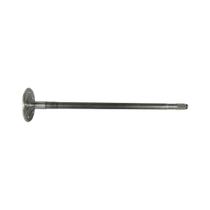 Semieixo Traseiro Esquerdo Ford Ranger 1994 a 1997 28 Estrias Memorial F37Z4234B