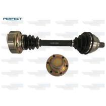 Semieixo Volkswagen Amarok 2010 a 2023 PERFECT KJH0835