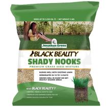 Semillas de Césped Jonathan Green Black Beauty Shady Nooks 1.4 kg Semillas de Césped Jonathan Green Black Beauty Shady Nooks 1.4 kg