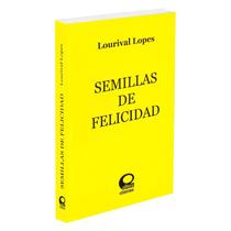 Semillas de Felicidad - OTIMISMO
