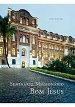 Seminário Missionario Bom Jesus