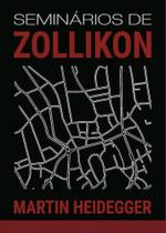Seminários de zollikon - VIA VERITA