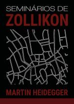 Seminários de Zollikon - VIA VERITA