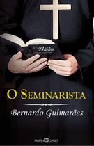 Seminarista, o 01