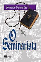 Seminarista o - FTD