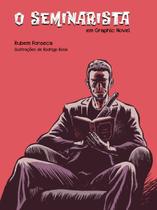 Seminarista, o - Graphic Novel