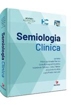 Semiologia Clínica Semiologia Clínica