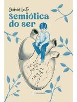 Semiótica do ser