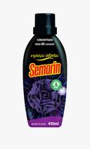 Semorin amaciante explosão intensa 450ml Semorin amaciante explosão intensa 450ml