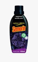 Semorin Amaciante Explosão Intensa 450Ml Semorin Amaciante Explosão Intensa 450Ml