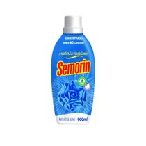 Semorin amaciante explosão sublime 900ml