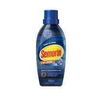Semorin lava jeans 500ml