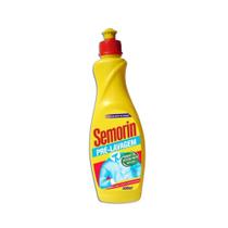 Semorin Pré Lavagem Remove Manchas