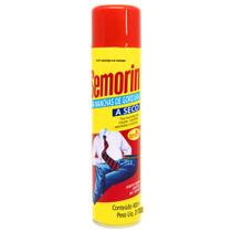 Semorin Tira Gordura A Seco Grande 400ml