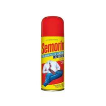 SEMORIN TIRA MANCHAS DE GORDURA A SECO AEROSOL 150ml