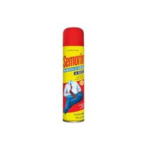 Semorin tira manchas de gordura a seco grande 400ml Semorin tira manchas de gordura a seco grande 400ml