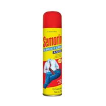 Semorin tira manchas de gordura a seco grande 400ml