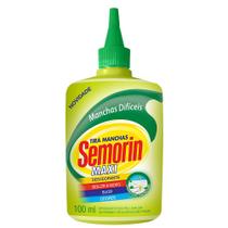 Semorin tira manchas maxi 100ml