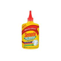 SEMORIN TIRA MANCHAS TRADICIONAL 100ml