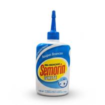 Semorin tira manchas white 100ml Semorin tira manchas white 100ml