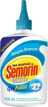 Semorin Tira Manchas White 100Ml