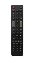 Semp Controle R. TV CT-6700 / DL3245i / W-8152