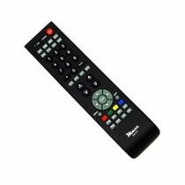 Semp Controle R. TV LC2655WDA LE-7417 - LELONG