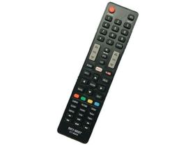 Semp Controle TV CT-8045 Netflix/Youtube sky-9057