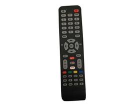 Semp TCL Controle Tv RC199E / L32S4700S sky-8026 Semp TCL Controle Tv RC199E / L32S4700S sky-8026