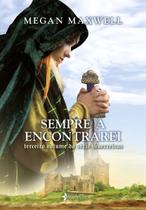 Sempre a Encontrarei Sempre a Encontrarei