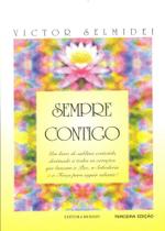 Sempre Contigo -
