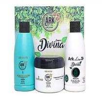 Sempre Divina 100Ml Sempre Divina 100Ml