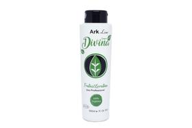Sempre Divina Progressiva Ark Line 500ml Sempre Divina Progressiva Ark Line 500ml