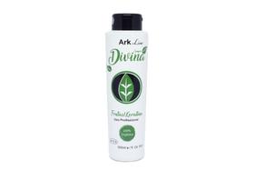 Sempre Divina Progressiva Ark Line 500ml Sempre Divina Progressiva Ark Line 500ml