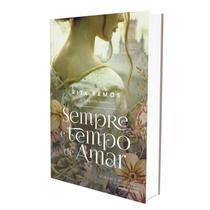 Sempre é Tempo de Amar - VIVALUZ