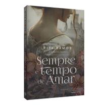 Sempre é Tempo de Amar - VIVALUZ Sempre é Tempo de Amar - VIVALUZ