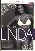 Sempre Linda Sempre Linda