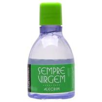 Sempre Virgem Adstringente Alecrim 50Ml Hot Flowers