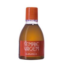 Sempre Virgem Adstringente Hamamelis 50Ml Hot Flowers Sempre Virgem Adstringente Hamamelis 50Ml Hot Flowers