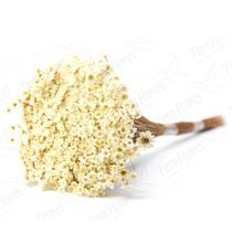 Sempre Viva Natural Desidratado Sempre Viva Natural Desidratado