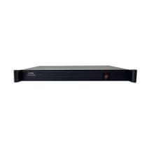 Send box novastar lct800 para 2 send msd600 - ONELIGHT
