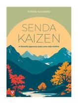 Senda kaizen