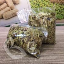 Sene - 120g Sene - 120g