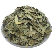 Sene 1Kg (Senna alexandrina)