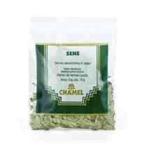 Sene 30g - Chamel