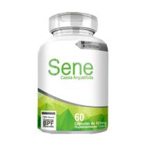 Sene Compre 2 Leve 3 60 Cápsulas