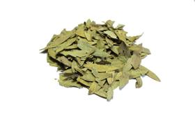 SENE EM FOLHAS 1Kg MINASATACADISTA SENE EM FOLHAS 1Kg MINASATACADISTA