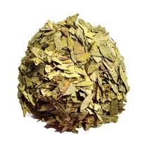 Sene em folhas Sene em folhas